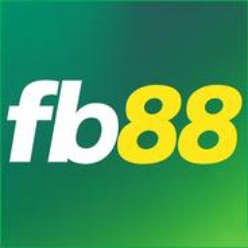 Khám Phá 383sports68.com – Nền Tảng Thể Thao Hàng Đầu